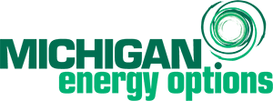 Michigan Energy Options