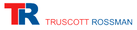 Truscott-Rossman1