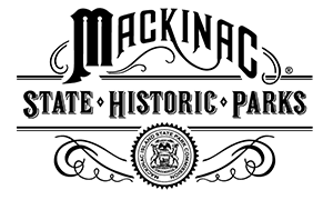 Mackinac State Historic Parks