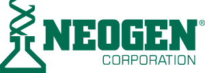 Neogen Corporation