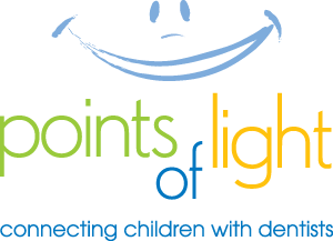 Points of Light