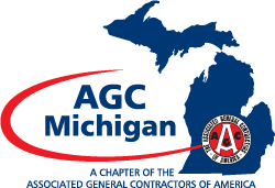 AGC of Michigan