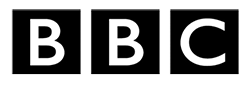 BBC