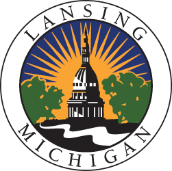 City of Lansing