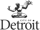 City of Detroit