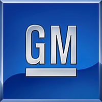 General Motors Corporation