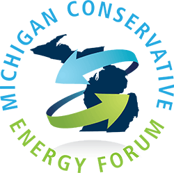 Michigan Conservative Energy Forum