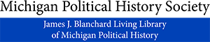 Michigan Political History Society