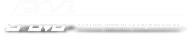 Future Media Corporation