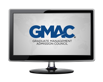 GMAC – MET Fund