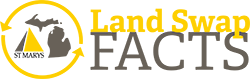 land-swap-facts