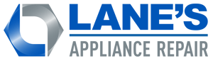 Lanes Appliance Repair